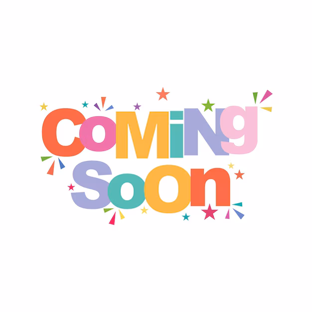 ohn Allard MS, CCC-SLP