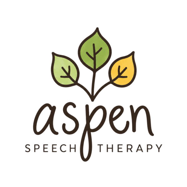 Aspen Speech Therapy